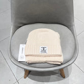 China Replica Chanel Scarf 52usd Only